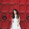 Ivy Chen
