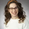 Kristen Jarvis