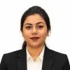 Devika
