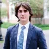 Braeden McCabe