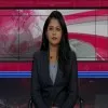 CHARMI REDDY ELATI