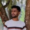 Reddy Lohith