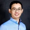 Tom Tang
