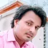 Yashpal Singh