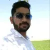 Pankaj Panchal