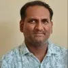 karunakar Lingala