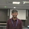 Naveen Patil