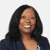 Shelly Walker
