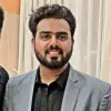 Minhaj Raees