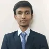 Vijendrasinh Solanki