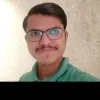 Rameshwar More