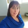 Dominique Tuman Ortiz