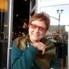 Pamela Carter
