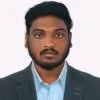 sayantan kajli