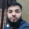 Mohd Shahzaman Khan