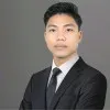 Nainglin oo