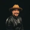 Octavio Rodriguez