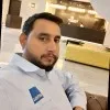 Roshan Kumar Singh