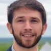 Logan Mavromatis