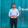 Yogesh Kumar