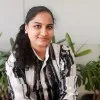 Yamuna Jeeni