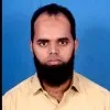 NISAR AHMED
