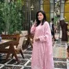 Fatima Ali