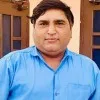 Vimal Rana