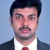 Harikrishnan