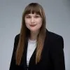 Brianna Fedak
