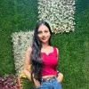 Rutuja Chaudhari