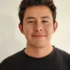 Daniel Rozo