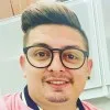 Jose Prado