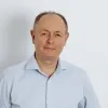 Serguei Fomine