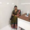 Lalitha Kumaresan