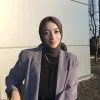 Elif Aybike Sürmeli