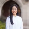 Joanne Zhao