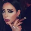 Roula Naim
