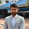 Hrithik Kumar