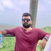 Krishna gupta