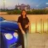 Amna Arab