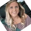 Ashley Stone RT