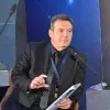 Dejan Stojcevski