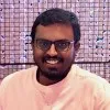 Safal Pansare