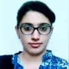 Ravinder Kaur