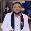 Oluwaseyi Ogunsola