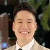 Andrew Nguyen