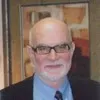 Gary Ratner