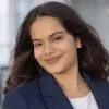 Simran Bhivgade