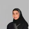 Lamyaa Alawjan